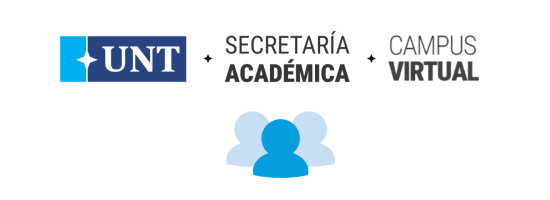 Campus Virtual UNT - Facultad de Ciencias Económicas