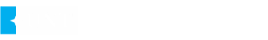 Campus Virtual UNT - Facultad de Ciencias Económicas